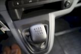 Citroën Jumpy (2020) BlueHDi 75 kW L2H1 Plus - tažn - náhled 17