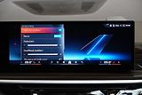 BMW X7 M60i,1.MAJ,ČR,DPH,Tažné - náhled 41