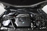 BMW Řada 7 740d xDrive - náhled 12