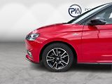 Škoda Fabia 1.0TSi 85kW Monte Carlo - náhled 10