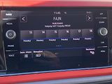 Volkswagen Polo (2019) 1.0 TSi, Beats, DSG - náhled 18