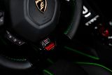 Lamborghini Huracán Tecnica - náhled 11