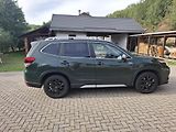 Subaru Forester (2024) SUBARU FORESTER 2.0ie Comfort  - náhled 1