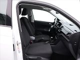 Volkswagen T-Cross 1,6 TDI DSG CZ Life - náhled 11