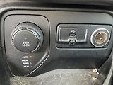 Jeep Renegade 2,0 CRD 103kw 4x4 LIMITED odp. - náhled 18