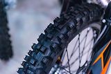 KTM 250 EXC TPI Nová 0KM - náhled 8