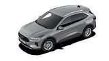 Ford Kuga (2026) Top Edition, 5dveřová, 2.5 Dur - náhled 8