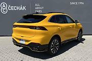 Dongfeng T5 EVO 1.5T.