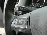 Volkswagen Tiguan 2,0 TDi 130kW Sport 4x4,TZ,nav - náhled 31