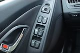 Hyundai ix35 (2011) 1.7 CRDi, Serv.kniha, Tempomat - náhled 16