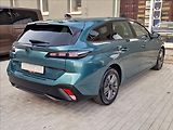 Peugeot 308 1.5HDI 96kW SW ACTIVE PACK,ČR - náhled 10