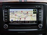 Škoda Superb (2014) 2.0 TDi 4x4, ČR, Elegance - náhled 16