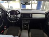 Škoda Kodiaq 1,5   TSI 110kW,SERVISNÍ KNÍŽK - náhled 9