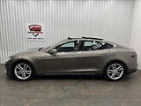 Tesla Model S 70D 4x4 DUAL MOTOR PANO DPH - náhled 3