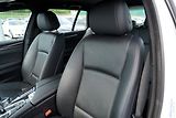 BMW Řada 5 520d xDrive/185 PS/kůže/AT - náhled 17