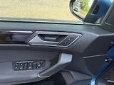 Volkswagen Touran (2018) Highline 1,4 TSI DSG, odpočet - náhled 15