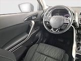 Mitsubishi Eclipse Cross (2021) Intense 1.5 T-MIVEC - náhled 7