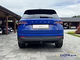 Škoda Karoq Style 2.0TDI 110kw 4x4 DSG - náhled 7