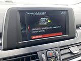BMW Řada 2 216i 80 kW Active tourer - náhled 20