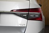 Škoda Superb 2.0TDI 147kW 4x4 DSG L&K Tažné - náhled 9