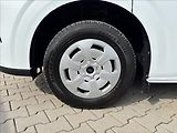 Ford Transit Custom 2,0 EcoBlue 100kW L1 - náhled 9