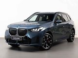 BMW X3 30e xDrive - náhled 1