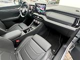 Škoda Kodiaq (2024) SELEC 4X4 TD 142/2.0 A7A - náhled 21