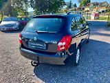 Škoda Fabia (2010) 1.4i 63 kW Klima,Alu stav - náhled 4