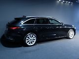 Audi A5 TDI quattro NezTop Kam ACC Taž - náhled 2