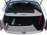 Škoda Octavia 2,0 TDi 110kW4x4 ParkPilot DPH - náhled 23