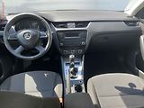 Škoda Octavia (2013) 1.4 TSi, Ambition, DSG - náhled 8