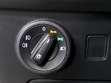 Cupra Ateca (2024) VZ 2.0TSI 221KW 4x4 DSG - náhled 38