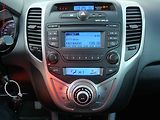 Hyundai ix20 (2012) 1.4CRDi, Klima - náhled 13