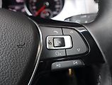 Volkswagen Golf (2015) 1.6 TDI, Serv.kniha, Tempomat - náhled 16