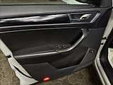 Škoda Kodiaq 1.5TSI Virtual Style LED - náhled 14