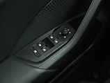 Škoda Octavia (2023) 2.0 TDI, Automat, Serv.kniha - náhled 16
