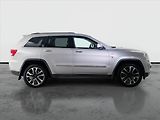 Jeep Grand Cherokee (2011) Overland 3.0 CRD, 4X4 - náhled 6