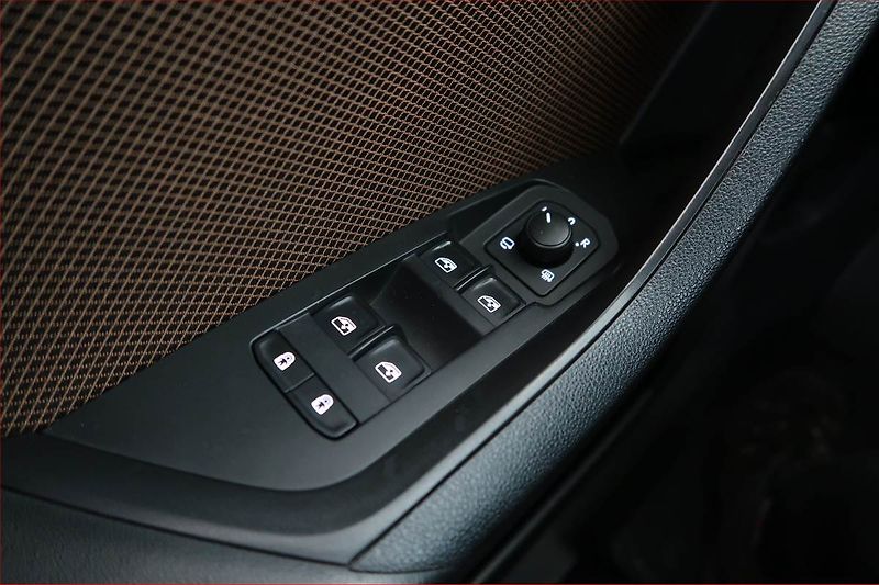 Škoda Kodiaq (2016) Ambition 1.4 TSI, 7 míst - fotka 22 z 22