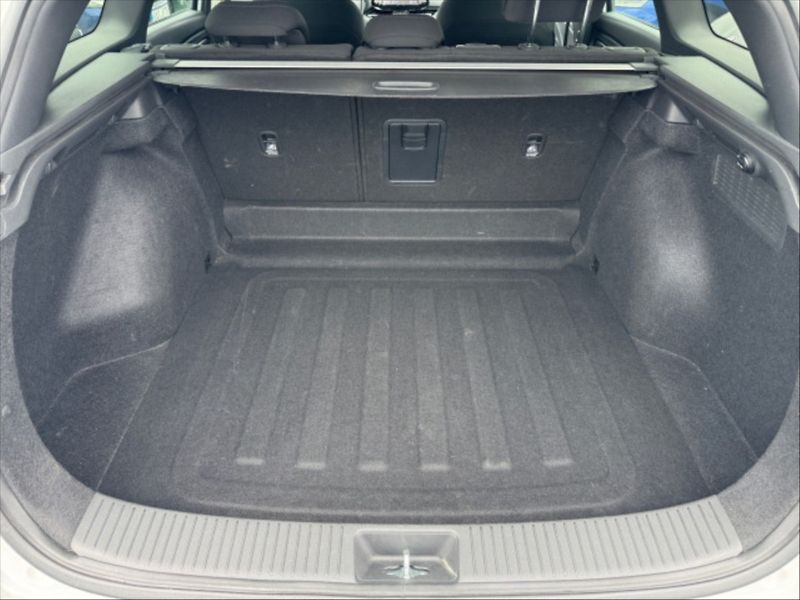 Hyundai i30 1,0 TGDI 120 Smart - fotka 10 z 10