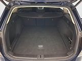 Volkswagen Passat (2015) Comfortline 2.0 TDI, Automat - náhled 14