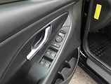 Hyundai i30 (2022) Comfort 1.0 T-GDI, Serv.kniha - náhled 15