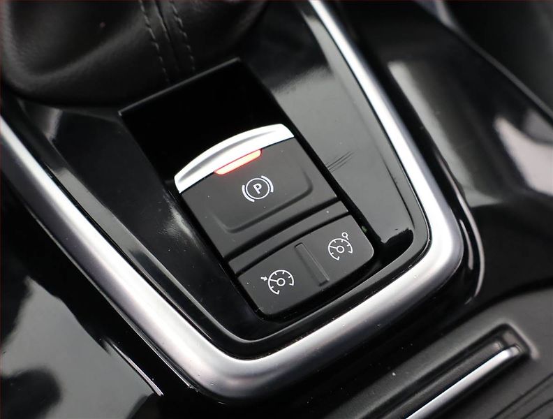 Renault Koleos (2017) Initiale Paris 2.0 dCi - fotka 21 z 25