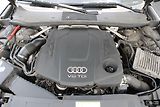 Audi A6 3,0 TDI 170kw Quattro Webasto - náhled 36