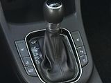 Hyundai i30 (2018) 1.6 CRDi Automat - náhled 11