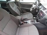 Škoda Octavia (2019) 2.0 TDI, Automat, Navi - náhled 9