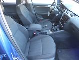 Škoda Octavia (2017) Style 1.6 TDI, Tempomat - náhled 9