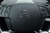 Citroën C4 Picasso (2015) 1.2 PureTech, Serv.kniha - náhled 11