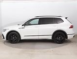 Volkswagen Tiguan Allspace (2022) R-Line 2.0 TSI - náhled 2