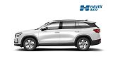Škoda Kodiaq (2026) 2.0 TFSI 150 kW Selection - náhled 2