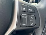 Suzuki SX4 S-Cross (2024) 1.4 BoosterJet Eleg. panorama - náhled 17
